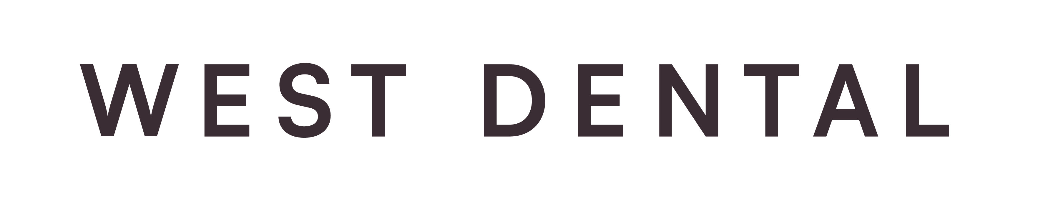 West Dental